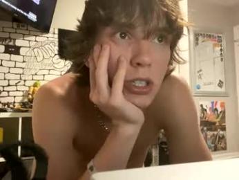 gavatr0n webcam model stream image