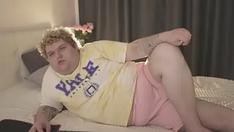 Riven_Miller webcam model stream image