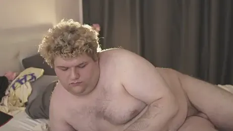Riven_Miller webcam model stream image