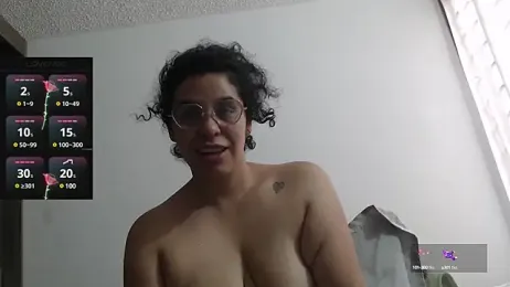 Anne_purple webcam stripchat model stream image