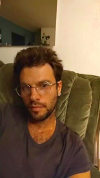 frenchyhothairy webcam model stream image
