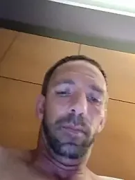 Treemandude webcam model stream image