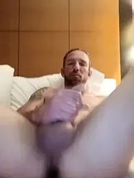 Treemandude webcam model stream image
