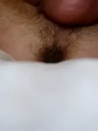 Treemandude webcam model stream image
