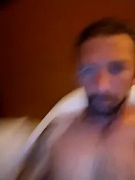 Treemandude webcam stripchat model stream image