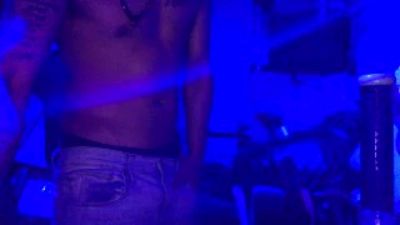 _UGLYAF webcam cam4 model stream image