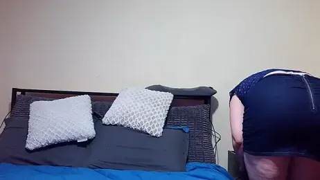 AussieMilf76 webcam stripchat model stream image