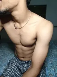 Ishooooo webcam stripchat model stream image