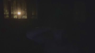 ManuMata26 webcam cam4 model stream image