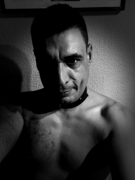 ManuMata26 webcam cam4 model stream image