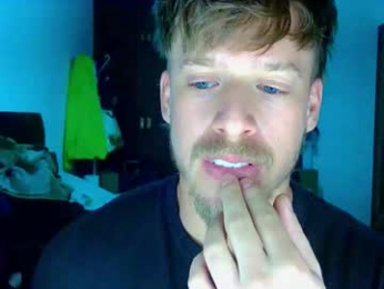 shirtless_dj webcam model stream image