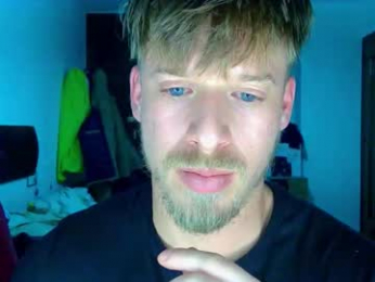 shirtless_dj webcam model stream image