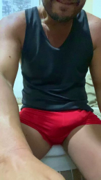 RJ_MEN webcam model stream image