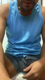 RJ_MEN webcam cam4 model stream image