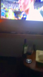 RJ_MEN webcam model stream image