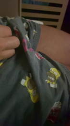 RJ_MEN webcam model stream image