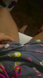 RJ_MEN webcam model stream image