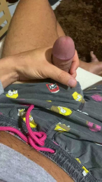 RJ_MEN webcam model stream image