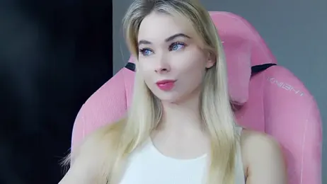 Haters__ webcam model stream image