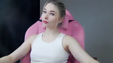 Haters__ webcam model stream image