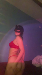 Gatasuavecita1 webcam model stream image