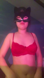 Gatasuavecita1 webcam model stream image