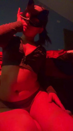 Gatasuavecita1 webcam model stream image