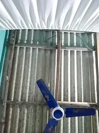 hotbaby_5 webcam model stream image