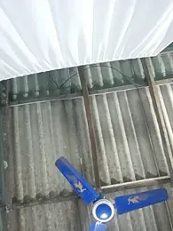 hotbaby_5 webcam model stream image