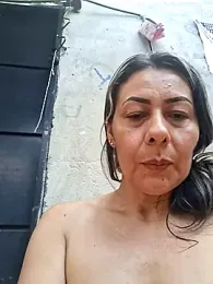 Mia-funny20 webcam model stream image