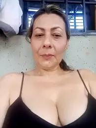 Mia-funny20 webcam stripchat model stream image