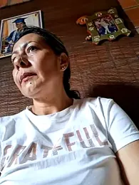 Mia-funny20 webcam model stream image