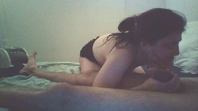Loulou_sexy59 webcam model stream image