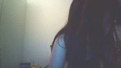 Loulou_sexy59 webcam model stream image