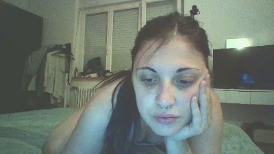 Loulou_sexy59 webcam model stream image