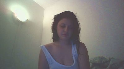 Loulou_sexy59 webcam model stream image