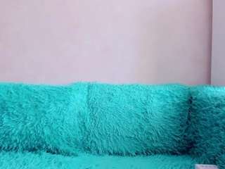 belladreamy webcam model stream image