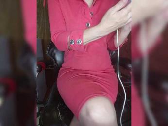 _918_SexyNaturalka_516_ webcam model stream image