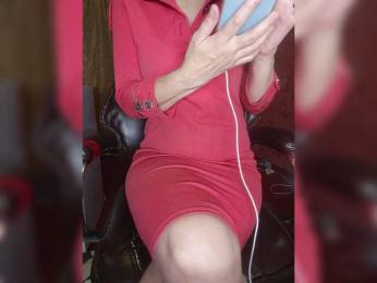 _918_SexyNaturalka_516_ webcam model stream image