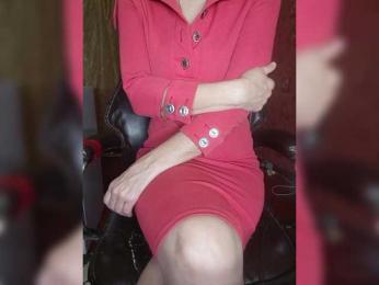 _918_SexyNaturalka_516_ webcam bongacams model stream image