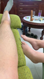 Lolaydavidxxx webcam model stream image