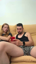 Lolaydavidxxx webcam model stream image