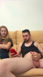 Lolaydavidxxx webcam model stream image