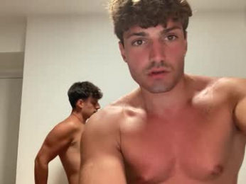 italianboy092 webcam chaturbate model stream image