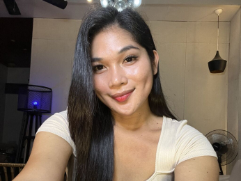 AngelMore webcam model stream image