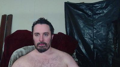 xmetalstudx webcam model stream image