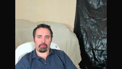 xmetalstudx webcam model stream image