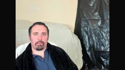 xmetalstudx webcam model stream image