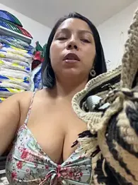 ISABELLA__LUNA webcam stripchat model stream image