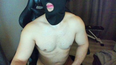 AdamTasty webcam model stream image